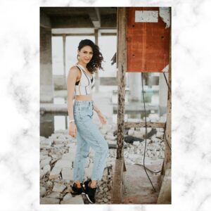 Erica Fernandes Thumbnail - 222.1K Likes - Top Liked Instagram Posts and Photos