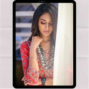 Erica Fernandes Thumbnail - 223.6K Likes - Top Liked Instagram Posts and Photos