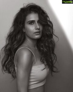 Fatima Sana Shaikh Instagram - Colourless

@tejasnerurkarr
@akshitas11 
@niccky_rajaani 
@manojchavan61
