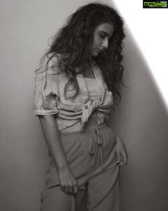 Fatima Sana Shaikh Instagram - Colourless

@tejasnerurkarr
@akshitas11 
@niccky_rajaani 
@manojchavan61