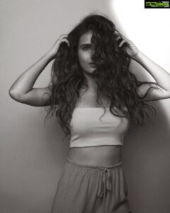 Fatima Sana Shaikh Instagram - Colourless

@tejasnerurkarr
@akshitas11 
@niccky_rajaani 
@manojchavan61