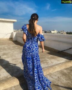 Fatima Sana Shaikh Instagram - #ajeebdastaans 
#promotions

Wearing : @thejodilife @theofficialworldoftalisman
Styled by : @akshitas11
Assisted by : @nishthaparwani