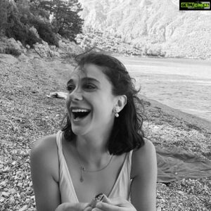 Freida Pinto Instagram - This is Pinar Gultekin. She is the reason behind #challengeaccepted

Given what we have all learned in the recent months with BLM viral posts made me want to go deeper and get more context before posting. What came out of it is a few versions of its origins but this particular one was most quoted and felt instinctually like the reason it went viral. For those who haven't yet caught up on this story..This one is very important. It is about gender based violence. I have quoted the journalist Bethan McKernan, Turkey and Middle Eastern Correspondant for The Guardian. 

The Murder/ The Incident: Pinar Gultekin a 27-year-old woman was allegedly brutally murdered and burned by her jealous ex-boyfriend. Her body was found on July 21st. Her murder had sparked outrage in Turkey, shining a light on the country’s shockingly high femicide rate and Turkish government efforts to roll back legislation designed to protect women from gender-based violence.

What Followed: Marches in four Turkish cities mourning Gültekin’s death and calling on Turkish politicians to uphold the Istanbul Convention were accompanied by hundreds of thousands of social media posts: one initiative involved posting photos on Instagram with hashtags such as #challengeaccepted and #İstanbulSözleşmesiYaşatır, or “Enforce the Istanbul Convention”, quickly took off in Turkey to emphasise how pictures of murdered women end up in black and white in newspapers.

The Istanbul Convention Keeps Turkish Women Alive: Campaigners are also deeply worried about fresh efforts by President Recep Tayyip Erdoğan’s ruling party to repeal a Council of Europe treaty known as the Istanbul convention, groundbreaking legislation from 2011 that protects victims of domestic and gender-based violence and effectively prosecutes offenders.

Final Words by me: As a South-Asian woman who constantly reads about violence against her country women, rape and honour killings in her own country, I couldn't help myself from not re-iterating and highlighting the need for context when we co-opt a viral movement in the West.This movement is for Pinar Gultekin and the many victims of femicide #İstanbulSözleşmesiYaşatır