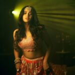 Hebah Patel Instagram - Pic: 2! Hyderabad