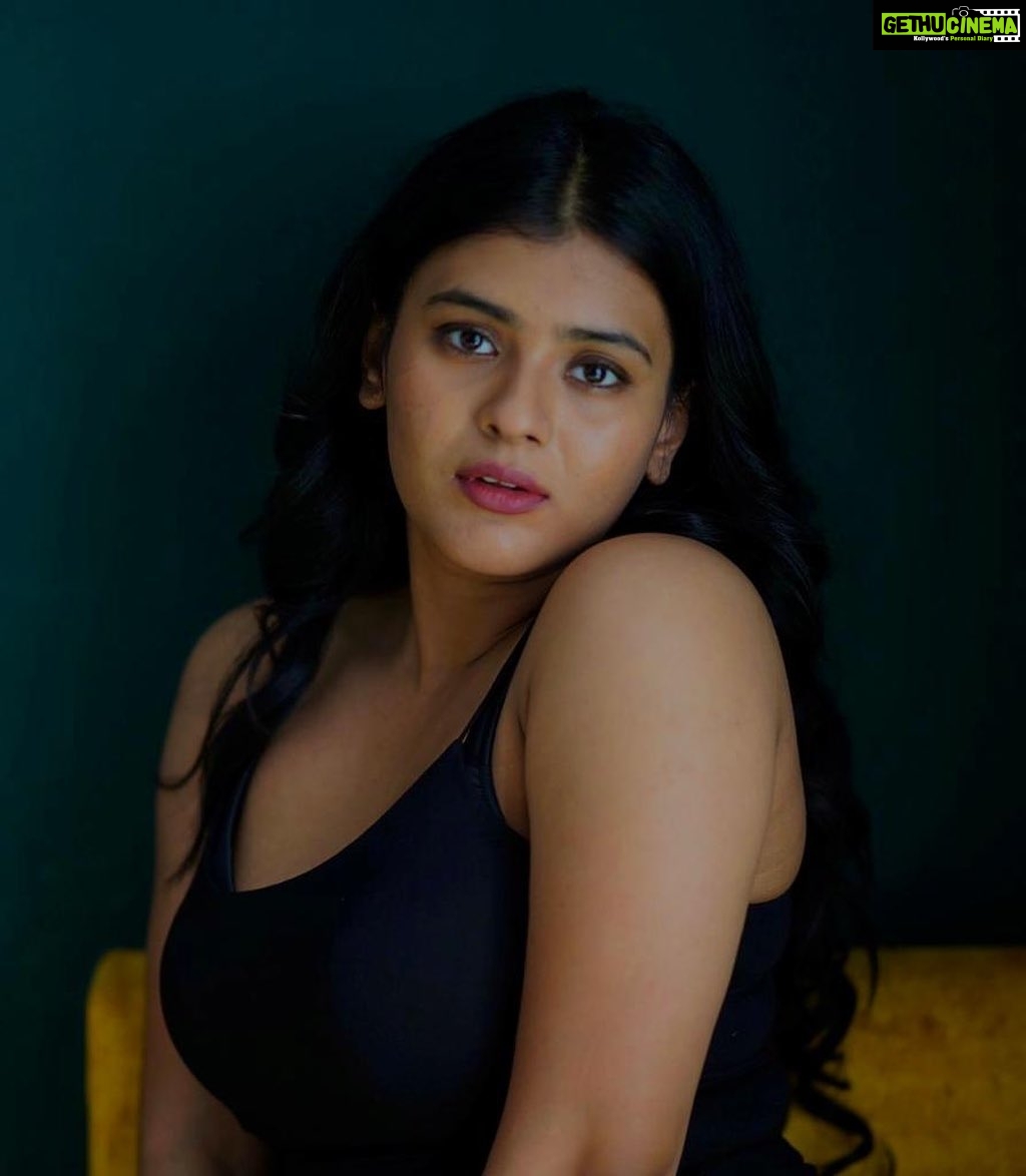 1024px x 1174px - Hebah Patel's Most Liked Photos and Posts - Gethu Cinema