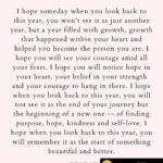 Helly Shah Instagram – To learnings & growth, always ! ❤️

To hope , kindness and self love 🥂