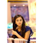Helly Shah Instagram – The essence of the independent mind lies not in what it thinks but how it thinks !! .
.
#independent