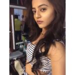 Helly Shah Instagram – My mission in life is not merely to survive , but to thrive , and to do so with some passion , some compassion , some humor and some style ….