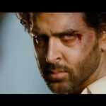 Hrithik Roshan Instagram – 10 years already… The thought alone has me reliving the anxiety & towering responsibility I felt being a part of Agneepath remake. A big Thank you to everyone who gave a chance to my version of Vijay Dinanath Chauhan. My love to the talented Karan Malhotra, the wonderful team at Dharma under the guidance of Karan johar, my dearest priyanka chopra, Sanjay dutt Sir & the brilliant cast + crew. Sharing screen with Rishi uncle will always be a milestone in my career. ♥️