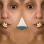 Huma Qureshi Instagram - Theatre nahin toh theatre wali feels hi sahi ... 🤣 #gratefullness If movies had a smell wouldn’t it be of freshly popped popcorn ?? Hainaaaa .... #questions #genuine #thoughts #popcorn #netflixandchill #filmlover #series #socialdistancing #quarantine #lockdown #gratitude