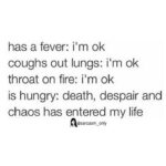 Iswarya Menon Instagram - That's so me 😝