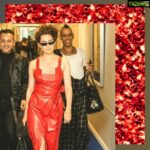 Kangana Ranaut Instagram - Queen is coming to the 72nd Cannes Film Festival! Are you ready for her? . . . . #QueenAtCannes #KanganaAtCannes #GreyGooseLife #LiveVictoriously @pankhurifetch