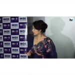 Kangana Ranaut Instagram - Here's a lookback at what 2019 was for queen #KanganaRanaut. 🥰🥰🥰