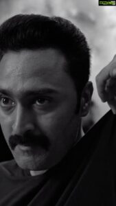 Karthick naren Instagram - 9 Stories, 9 Emotions, 1 Heart. #Navarasa premieres 6th August only on Netflix. #Navarasa #NavarasaOnNetflix  @netflix_in
#TamilFilmIndustryComesTogether
This will be special. Fingers crossed!🎬❤️