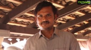 Kathir Instagram - Shocking & much Saddened to hear that our co- actor who i just worked recently is no more.. Such a nice performer in so many amazing films.. We will miss u #NitishVeera 
Rest in peace.. More strength to the whole family.. Please everyone be very careful 🙏🏻