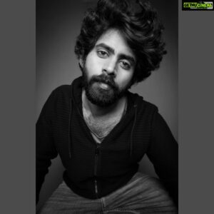 Kathir Instagram - Looking at you, look at me!
.
.
.
📸 @vigneshwaranbupathy