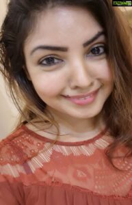 Komal Jha Instagram - 