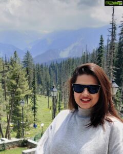 Kratika Sengar Instagram - 🤍
#grateful
❤️