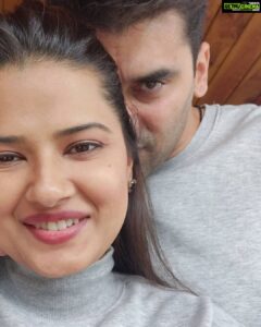Kratika Sengar Instagram - 🤍
#grateful
❤️