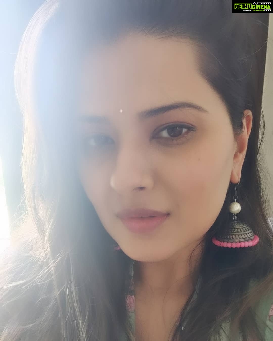 Kratika Sengar Sex - Kratika Sengar Instagram - \