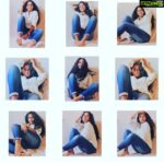 Krisha Kurup Instagram – #collage
