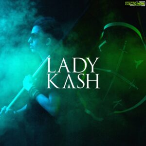 Lady Kash Thumbnail - 797 Likes - Most Liked Instagram Photos