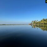 Lisa Ray Instagram - A sampling of reading perches @kumarakomlakeresort (Also part of my on going investigation whether this place is as magical at all hours as at dusk)