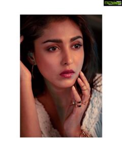 Madhu Shalini Instagram - 