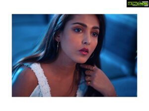 Madhu Shalini Instagram - mondazed 

#mondaymood #mood #potrait #potraitphotography #pictureoftheday #picofday #picoftheday📷 #white #minimalist #instadaily #instamood #mood