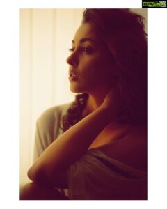 Madhu Shalini Instagram - 