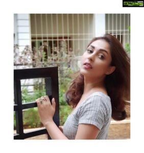 Madhu Shalini Instagram - When you look back and realize there’s so much to be grateful for.. #countyourblessings #gratitude #🙏🏽 #grateful #thankful #loveyourself