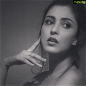 Madhu Shalini Instagram - And there I go again...into my me+ness...