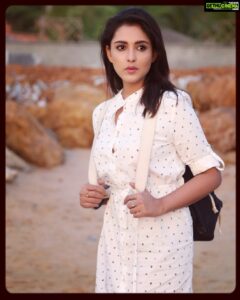 Madhu Shalini Instagram - Where to next? #✈️