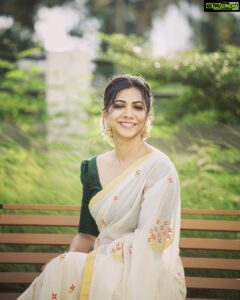 Madonna Sebastian Thumbnail - 257.2K Likes - Top Liked Instagram Posts and Photos