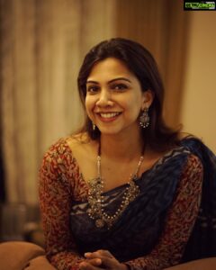 Madonna Sebastian Thumbnail - 265.7K Likes - Top Liked Instagram Posts and Photos