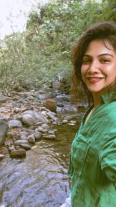 Madonna Sebastian Thumbnail -  Likes - Top Liked Instagram Posts and Photos