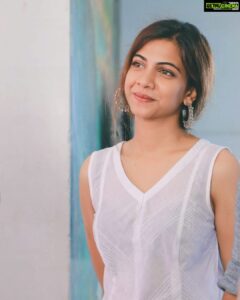 Madonna Sebastian Thumbnail - 297K Likes - Top Liked Instagram Posts and Photos