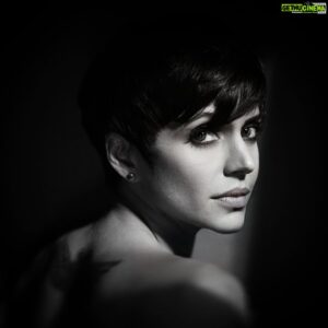 Mandira Bedi Instagram - 