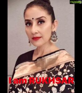 Manisha Koirala Instagram - Thank you @anasingh5 for tagging me.. .................................................
Donate to help us keep our 20 year old fight against domestic violence 
Go to @Snehamumbai_official and donate at the link in the bio
#lockdownmeinlockup  And I nominate @tabutiful @iamonir @larabhupathi @paulomisanghavi @sunaina_bh @behavebandana @