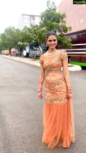 Meenakshi Dixit Instagram - Superb response on the 1st Day release of the film
#bangarraju rocks ❤️

#nagarjunaakkineni #nagachaitanya #meenakshidixit #telugufilm #telugucinema #reelsinstagram #reelitfeelit