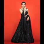 Mehreen Pizada Instagram - Outfit : @originshyderabad Jewellery @sangeetaboochra MUA @makeupbyaza Hair @venkatesh6089 Styling @officialanahita Photography @projectpebble Edited by my fav @chinthuu_klicks