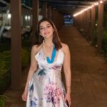 Mehreen Pizada Instagram - #goanvibes