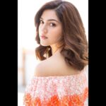Mehreen Pizada Instagram - 💕