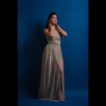 Mehreen Pizada Instagram -