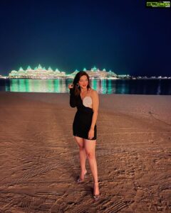 Mehrene Kaur Pirzada Thumbnail - 194.3K Likes - Top Liked Instagram Posts and Photos