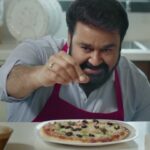 Mohanlal Instagram – Amazing Alle!

Goldmedal Switches & Systems

Switch to the Amazing

Conceived and Directed by – Vivek & @iamsijoyvarghese TVC Factory

#Mohanlal #Goldmedal #SwitchToTheAmazing #AmazingAlle #GoldmedalKerala #GoldmedalIndia #GoldmedalAmazing #GoldmedalElectricals #MohanlalWithGoldmedal
#Honeyrose #TVCFactory #SijoyVarghese