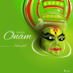 Mohanlal Instagram – എല്ലാവർക്കും എൻ്റെ ഹൃദയം നിറഞ്ഞ ഓണാശംസകൾ
.
.
.
.
.
.
#Onam #Onamwishes #celebrate #onamcelebrations #wishes