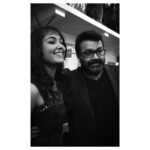 Mohanlal Instagram - Dearest Maya, I wish you a birthday that is as beautiful, amazing and unique as you are. Happy birthday my princess. . @mayamohanlal