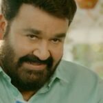 Mohanlal Instagram - Kairali TMT Steel Bars ഉപഭോക്താക്കൾക്കായി ഒരുക്കുന്ന ആഘോഷവിരുന്നിൽ ഞാനും വരുന്നു, നിങ്ങളോടും കുടുംബത്തോടും കൂടി ഒത്തുചേരാൻ