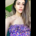 Mouni Roy Instagram - 1.1.2022 Let’s begin & make every moment count !!! ☀️ ☕️ 🏊‍♀️ 🧘🏻‍♀️ 🍱 📚 🥘 💃🏻 📖 🌊 Happy new year ♥️ 💫 🌙